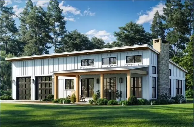 Lot 4 Pickering Lane, Blackstone, MA 01504 - #3