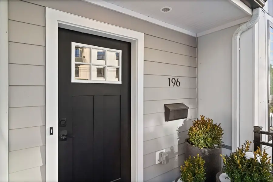 17-31 Charles Park Rd #196, Boston, MA 02132 - #2