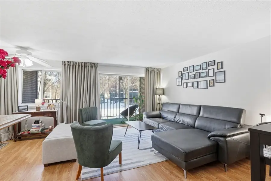 68 Main Street #21 C, Stoneham, MA 02180 - #3