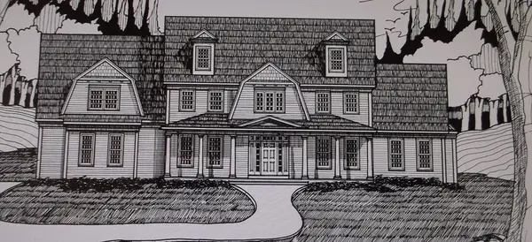 Lot 1 Beeton Path, Westborough, MA 01581