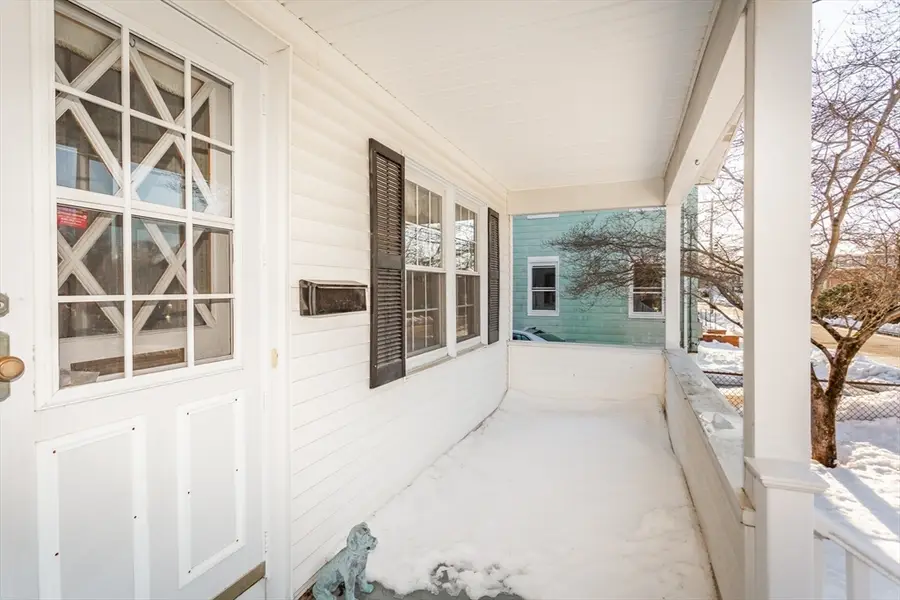 67 Bridge St, Fairhaven, MA 02719 - #3