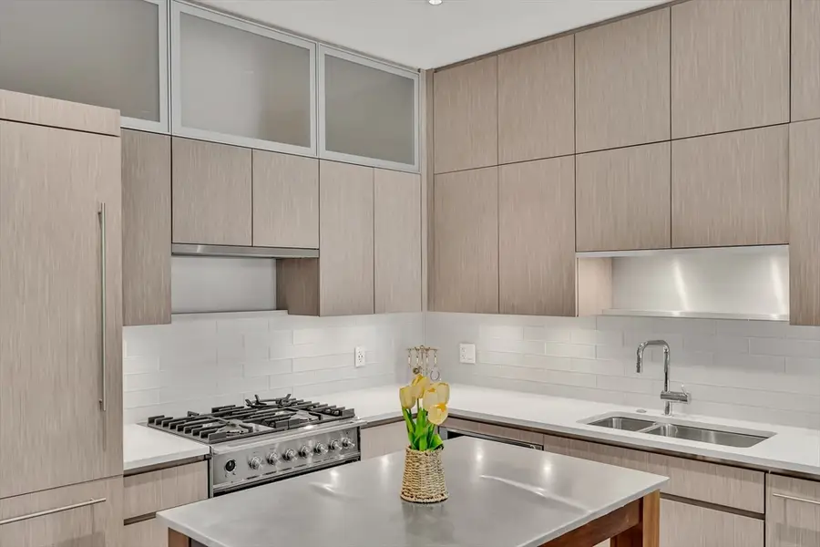 43 Westland Ave #212, Boston, MA 02115 - #3