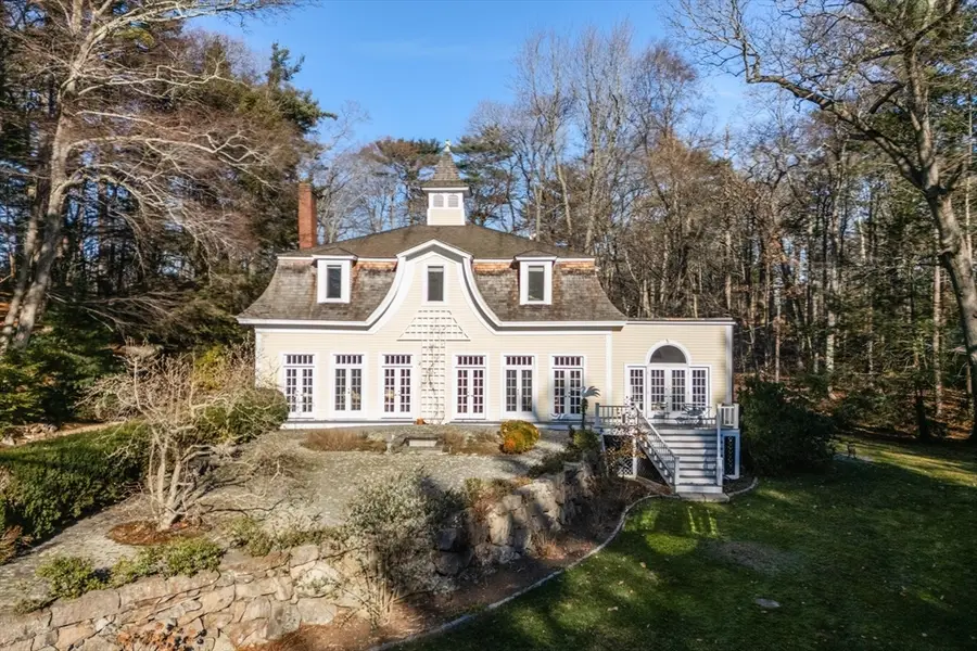 48 Paine Avenue, Beverly, MA 01915 - #2