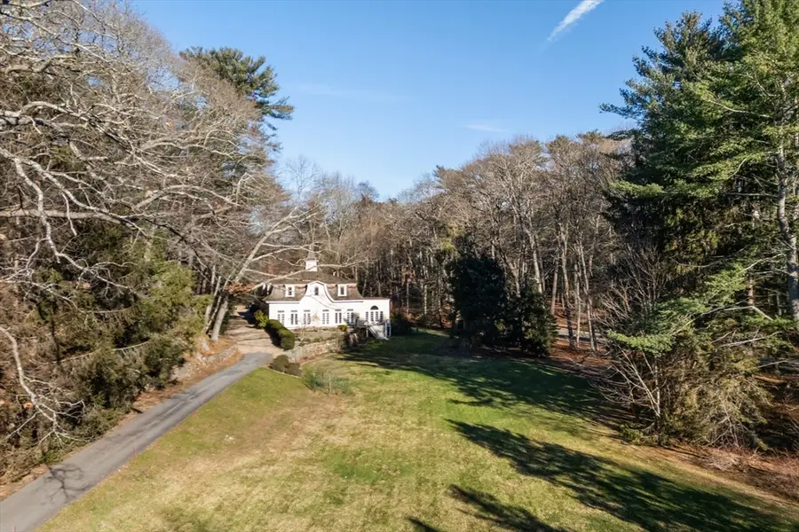 48 Paine Avenue, Beverly, MA 01915 - #3