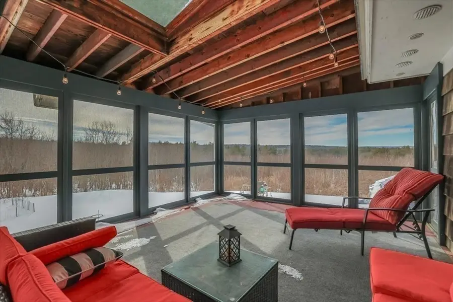 1083 Mount Elam Rd, Leominster, MA 01453 - #3