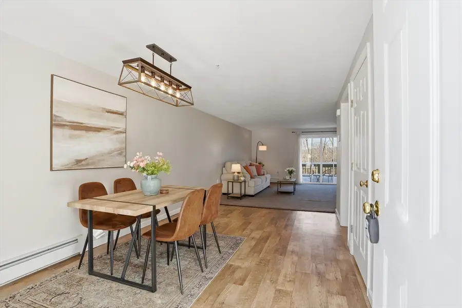 147 Costitution Drive #147, Fitchburg, MA 01420 - #2