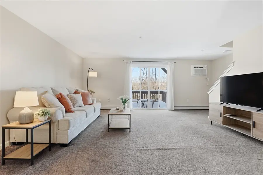 147 Costitution Drive #147, Fitchburg, MA 01420 - #3