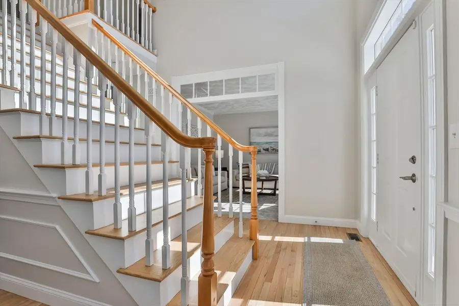 8 Casie Ln, Pepperell, MA 01463 - #3