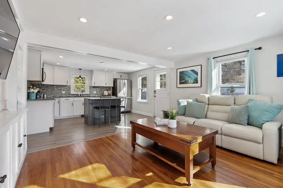 2 Riverlin Pkwy, Millbury, MA 01527 - #3