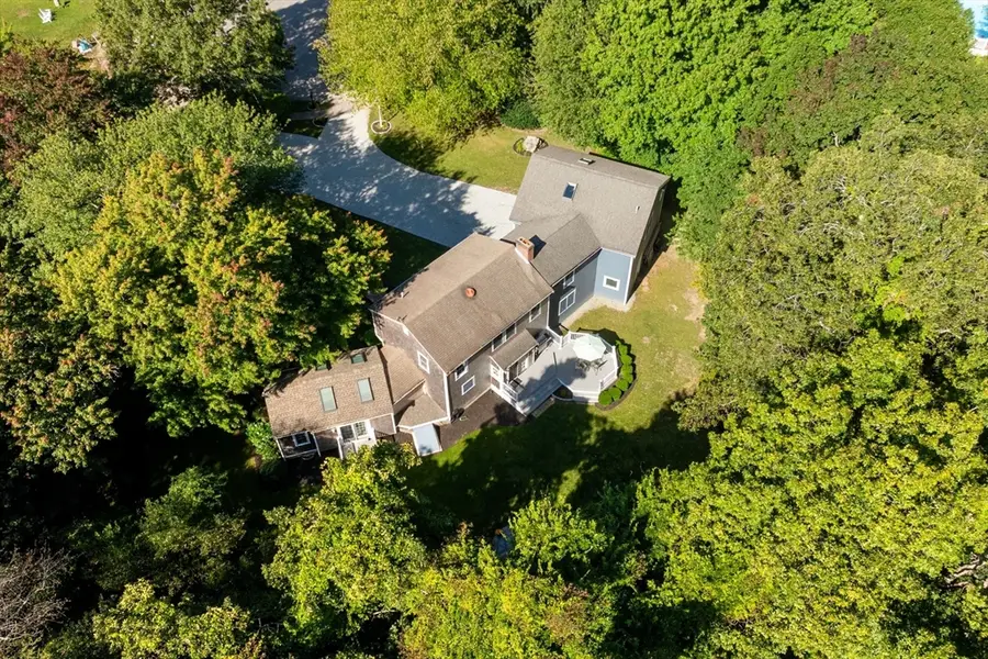 15 Bearce Ln, Scituate, MA 02066 - #3