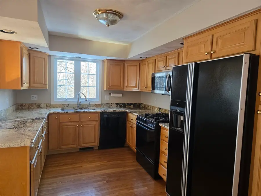 7 Tree Top Way, Methuen, MA 01844 - #3