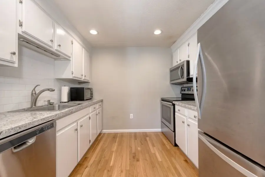 2A Marc Drive #9, Plymouth, MA 02360 - #2