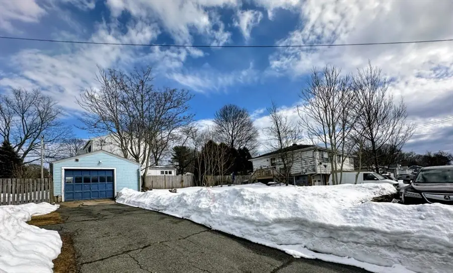 67 Saville Street, Saugus, MA 01906 - #2