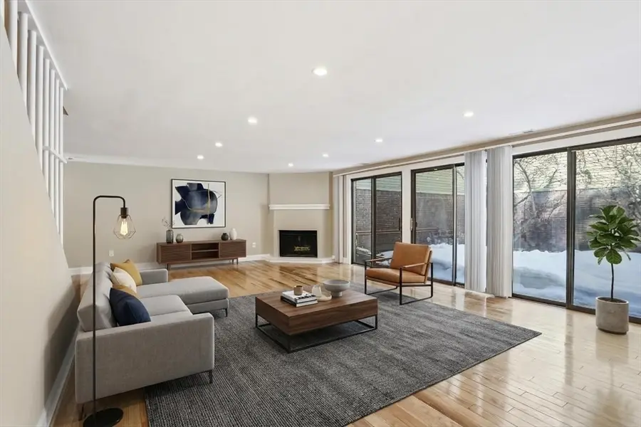 238 Brown Bear Crossing #238, Acton, MA 01718 - #2