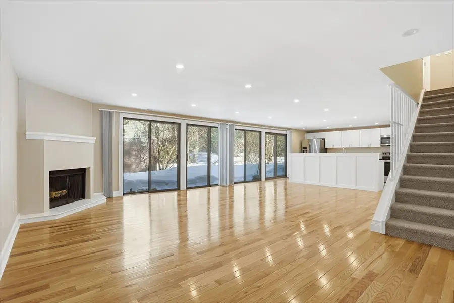 238 Brown Bear Crossing #238, Acton, MA 01718 - #3