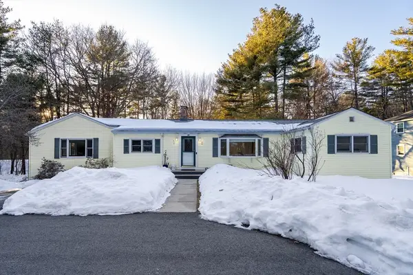 50 Acton Rd, Westford, MA 01886