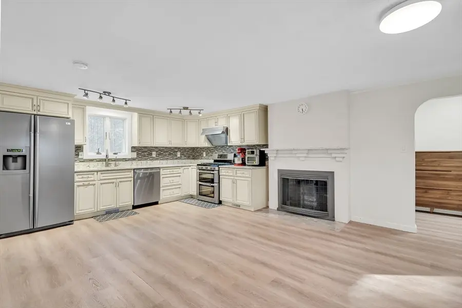 50 Acton Rd, Westford, MA 01886 - #3