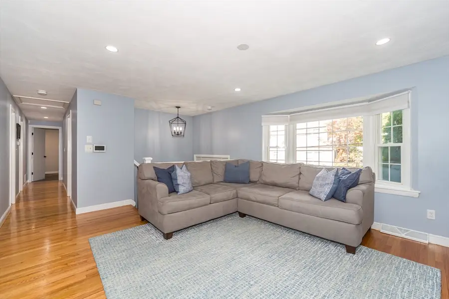 5 Bass Ter, Natick, MA 01760 - #3