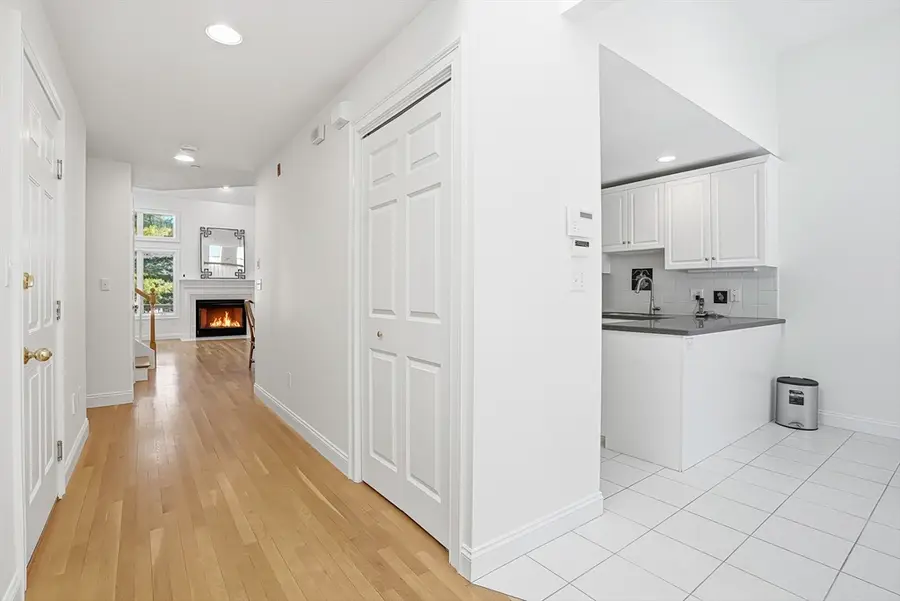 1203 Magnolia Drive #1203, Wayland, MA 01778 - #3