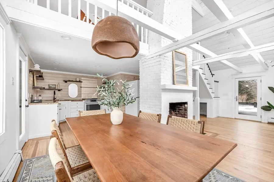 50 Clifford Rd, Plymouth, MA 02360 - #3