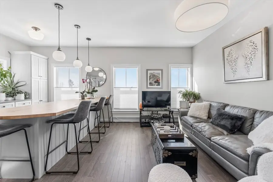 168 Humphrey #PH, Swampscott, MA 01907 - #3