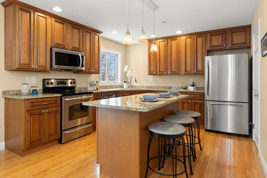 6 Ferry Rd #6, Methuen, MA 01844 - #2