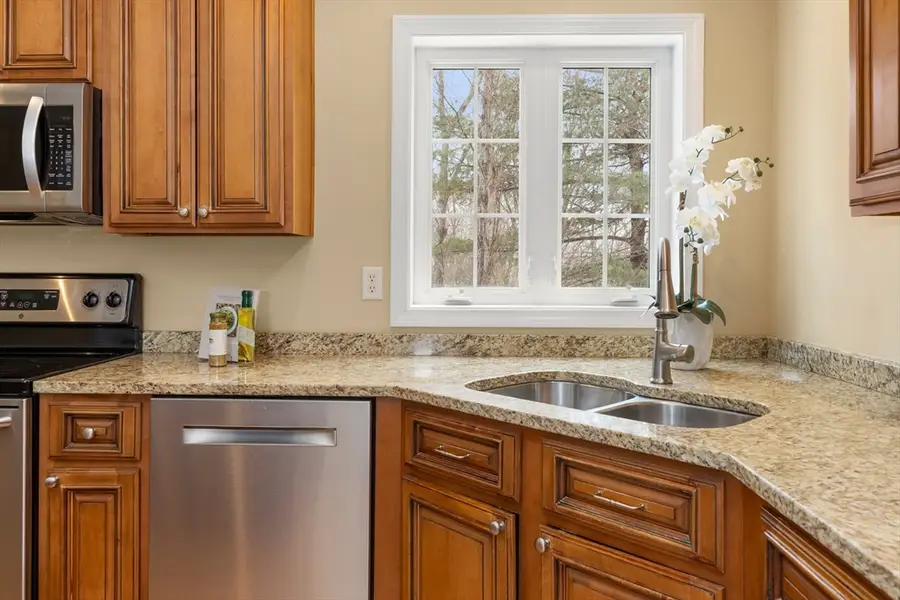 6 Ferry Rd #6, Methuen, MA 01844 - #3