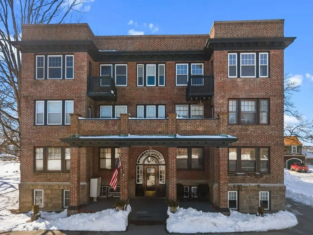 138 Main St #13, Fairhaven, MA 02719 - #1