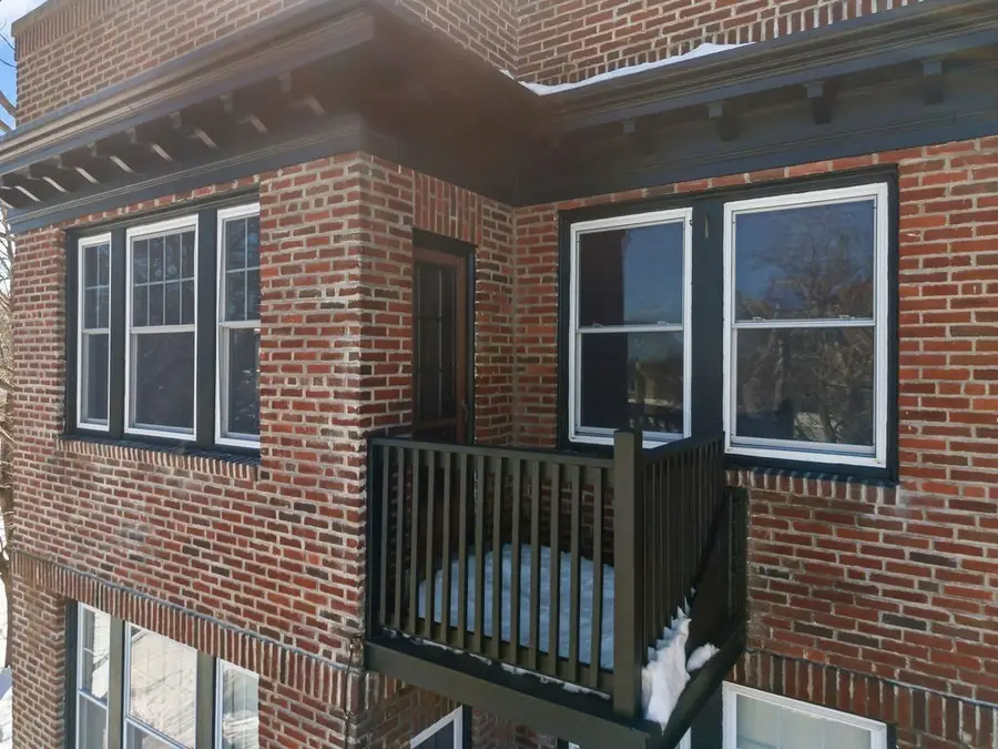 138 Main St #13, Fairhaven, MA 02719 - #3