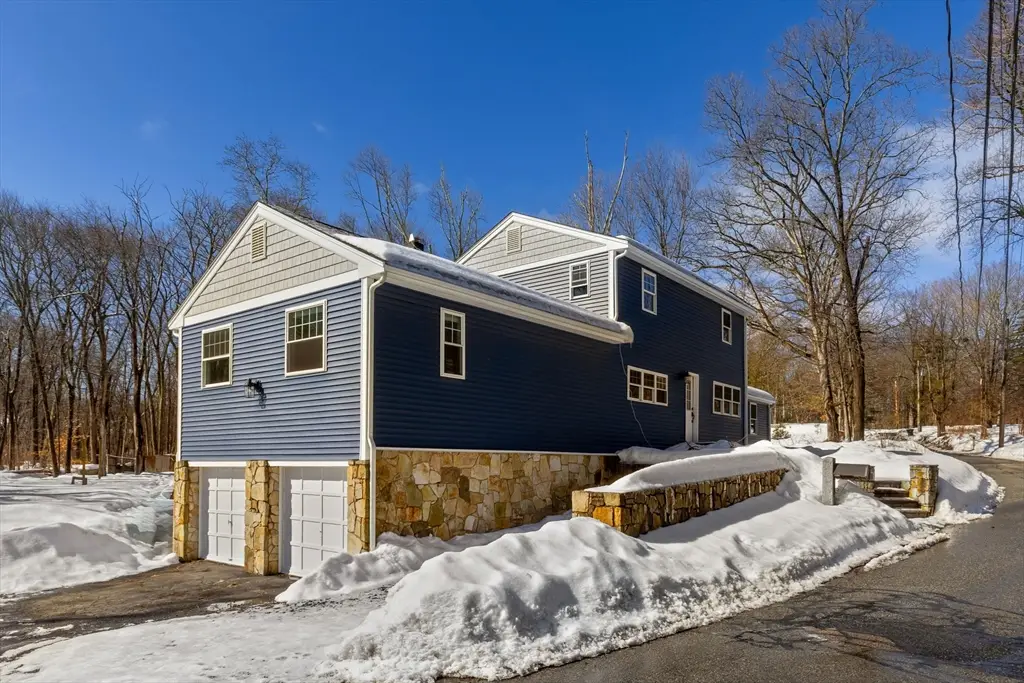 20 Vine St, Ashland, MA 01721 - #1