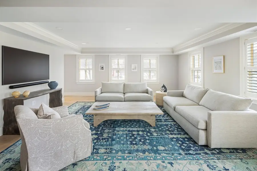 1 Jewett St #2, Rockport, MA 01966 - #3