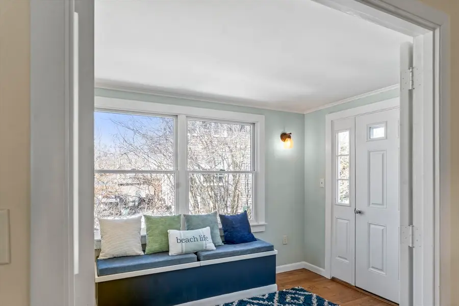 56 Garvin St., Oak Bluffs, MA 02557 - #3