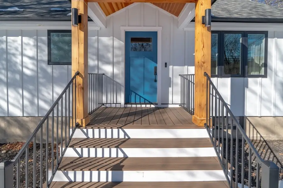 55 Southville Rd, Southborough, MA 01772 - #2