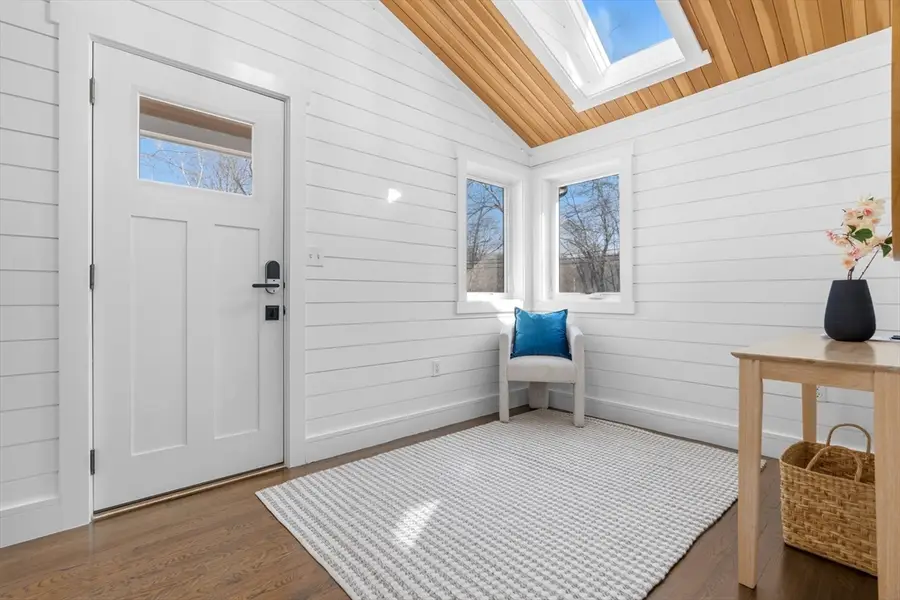 55 Southville Rd, Southborough, MA 01772 - #3