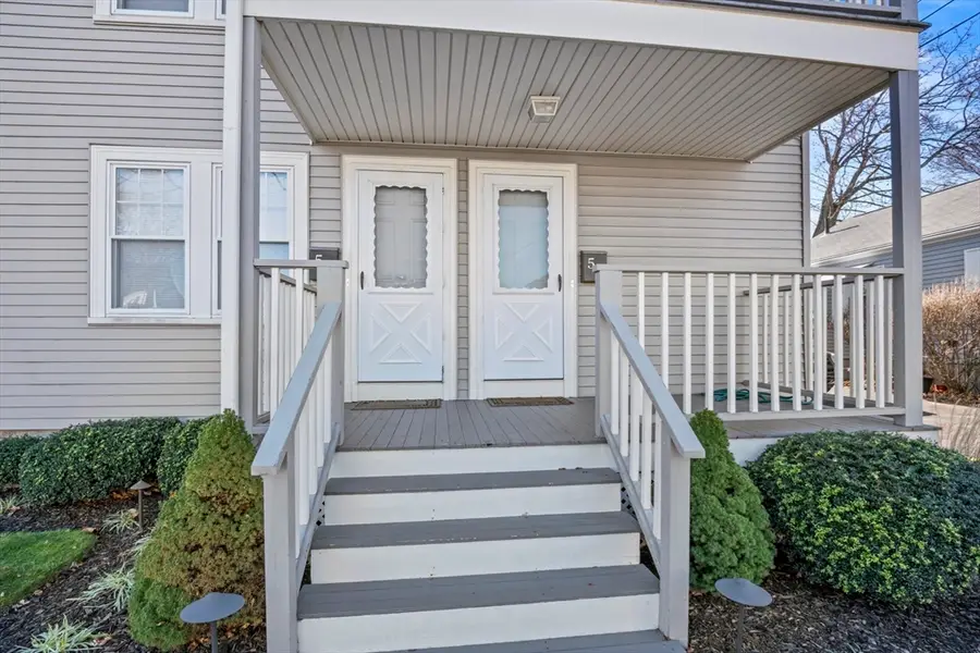 56-58 Dix Street, Waltham, MA 02453 - #3