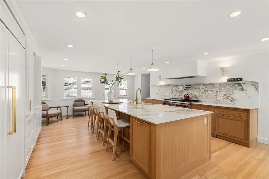 141 Hampshire Road, Wellesley, MA 02481 - #3