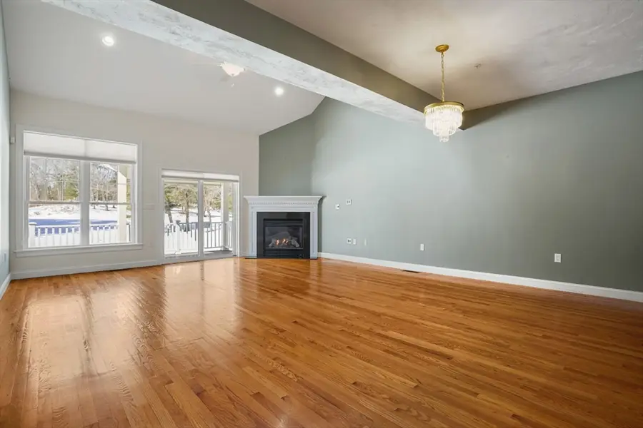 10 Fairway Dr #10, Topsfield, MA 01983 - #3