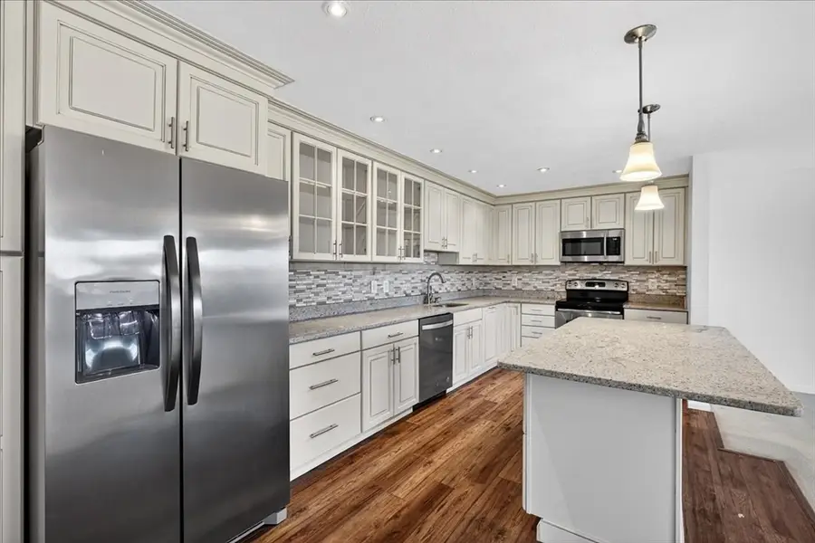 64 Broad Reach #107, Weymouth, MA 02191 - #3