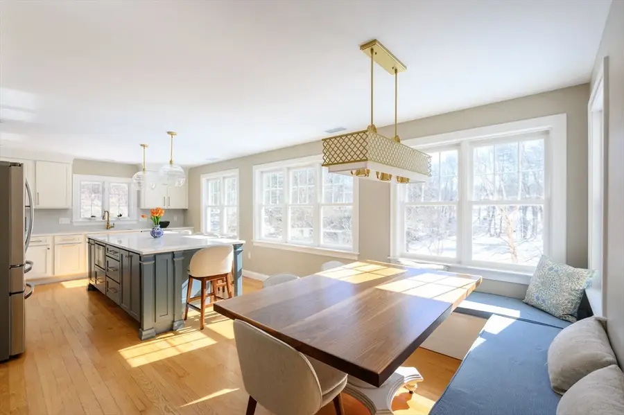 70 River Rd, Hanover, MA 02339 - #3