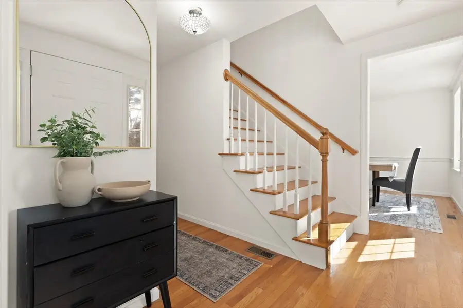 13 Russells Way, Westford, MA 01886 - #2