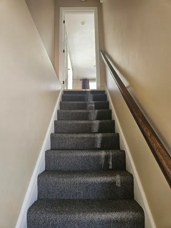 42 Frederick Street #9, Dracut, MA 01826 - #3