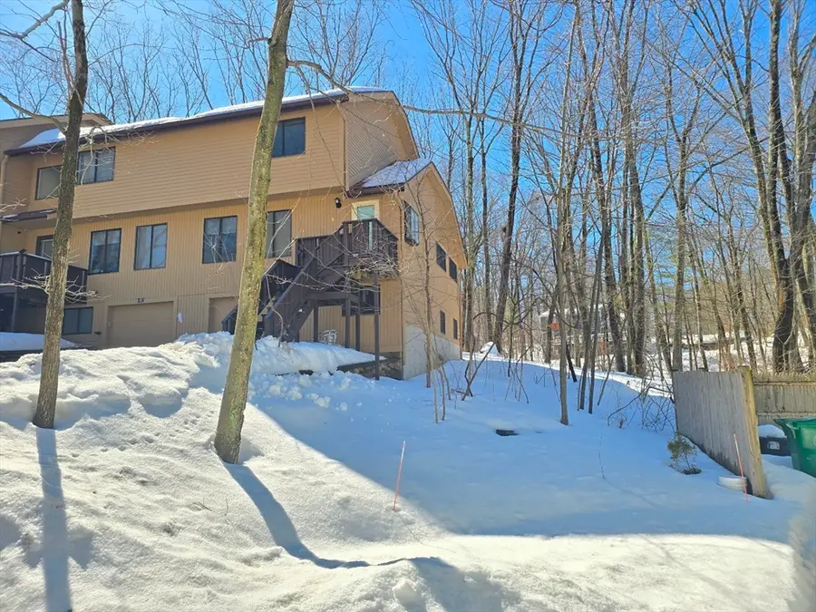 9 Mountain Gate Rd #9, Ashland, MA 01721 - #3