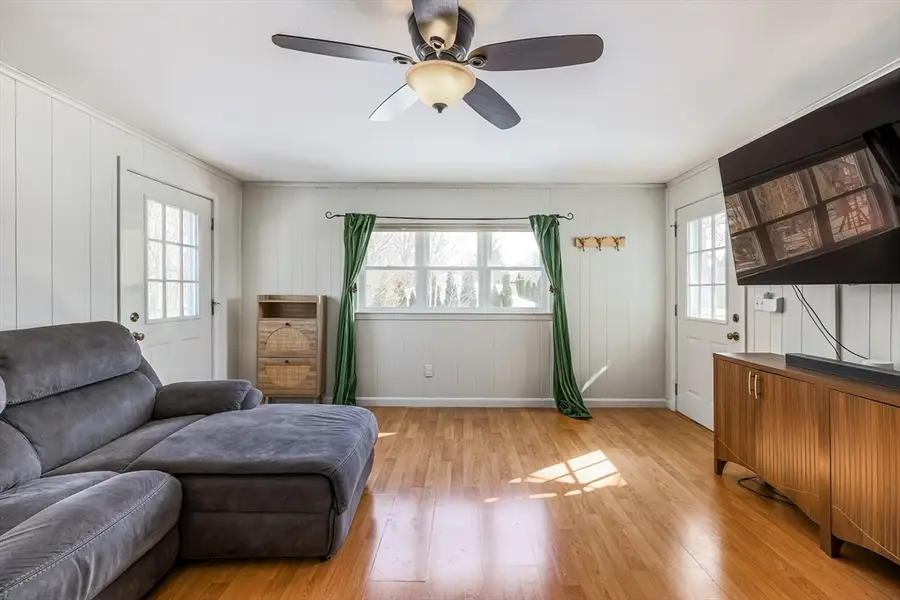 10 Metropolitan Ave, Ashland, MA 01721 - #2