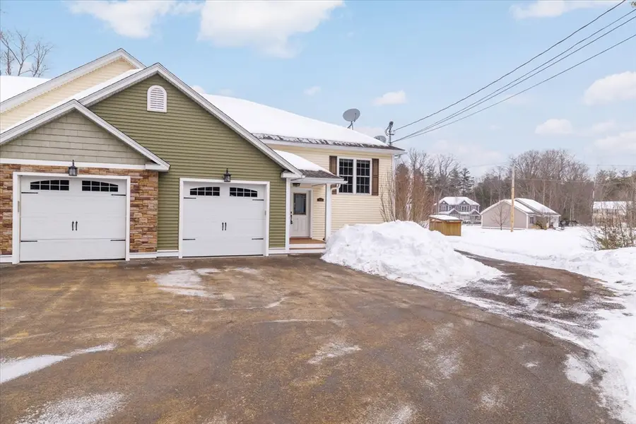 224B Worcester Rd, Westminster, MA 01473 - #2