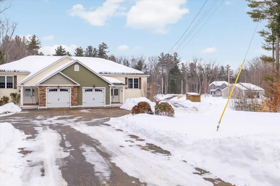 224B Worcester Rd, Westminster, MA 01473 - #3