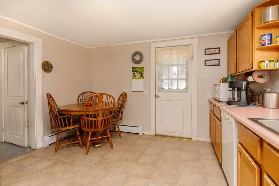 354 State Road, Templeton, MA 01436 - #3