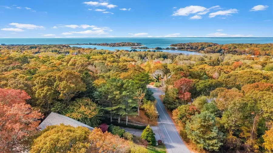 55 Westmoreland Drive, Falmouth, MA 02540 - #2