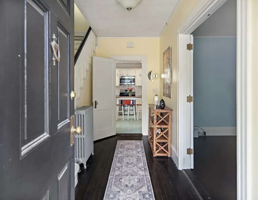 15 E Grove St, Middleboro, MA 02346 - #2