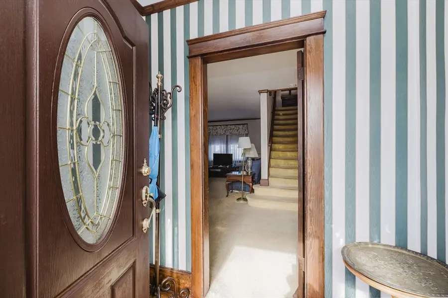 8 Westhill Ave, Somerset, MA 02726 - #3