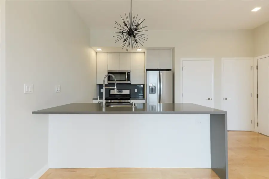 87 Parker St #403, Chelsea, MA 02150 - #3